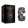 Illusion Spinner