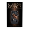 Illusion Spinner