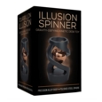 Illusion Spinner