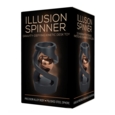 Illusion Spinner
