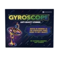 Gyroscope