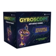 Gyroscope