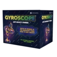 Gyroscope