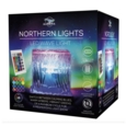 Northern Lights