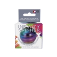Infinity Spinner