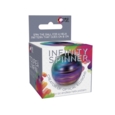 Infinity Spinner