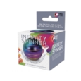 Infinity Spinner