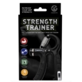 Strength Tester