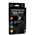 Strength Trainer