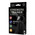 Strength Trainer