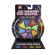 Memory Master