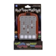 Rhythm Master