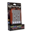 Rhythm Master