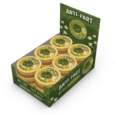 Sour Apple Anti Fart Mints