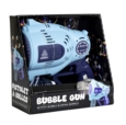 Giant Bubble Gun
