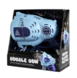 Giant Bubble Gun