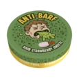 Sour Strawberry Anti-Barf Mint