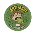 Sour Strawberry Anti-Barf Mint