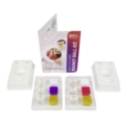 Science Museum MYO Bouncy Ball Kit