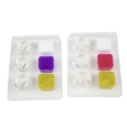 Science Museum MYO Bouncy Ball Kit