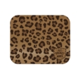 Leopard Handbag Mints