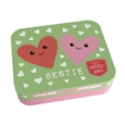 Bestie Handbag Mints