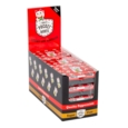 Lucky Cat Handbag Mints