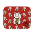 Lucky Cat Handbag Mints
