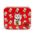 Lucky Cat Handbag Mints