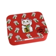 Lucky Cat Handbag Mints