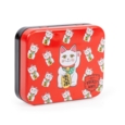 Lucky Cat Handbag Mints