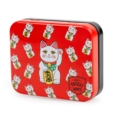 Lucky Cat Handbag Mints