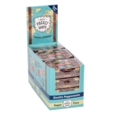 Travel Pocket Mints