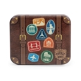 Travel Pocket Mints