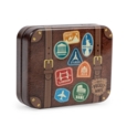 Travel Pocket Mints