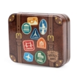 Travel Pocket Mints