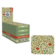 Gardening Pocket Mints