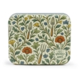 Gardening Pocket Mints