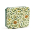 Gardening Pocket Mints