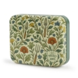 Gardening Pocket Mints