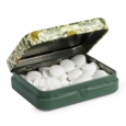 Gardening Pocket Mints