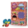 Large Candy Vending Machine