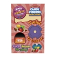 Large Candy Vending Machine