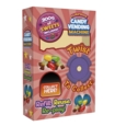 Large Candy Vending Machine