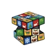 Christmas Cube