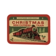 Christmas Express Train