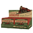 Christmas Express Train