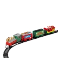 Christmas Express Train
