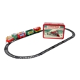 Christmas Express Train