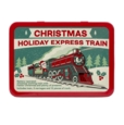 Christmas Express Train